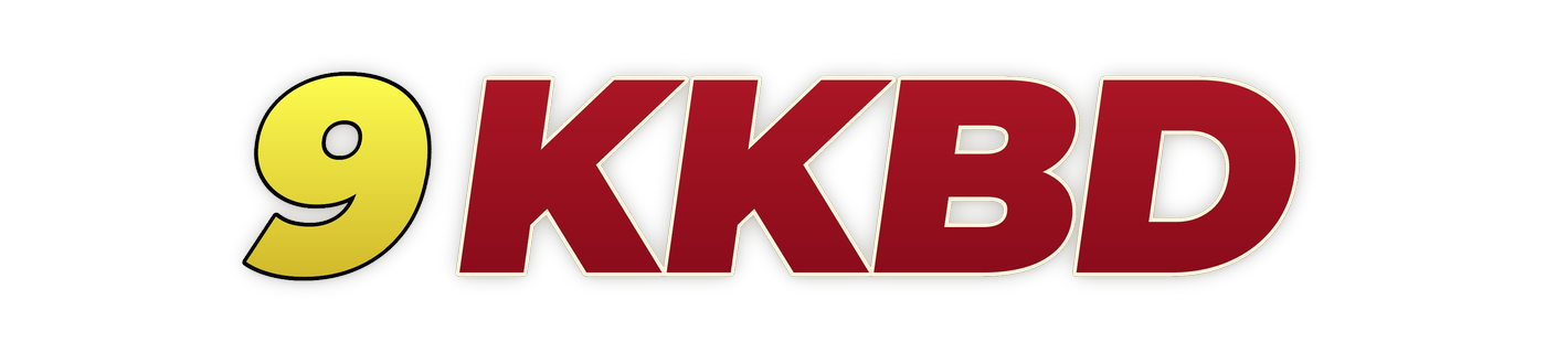 9kkbd